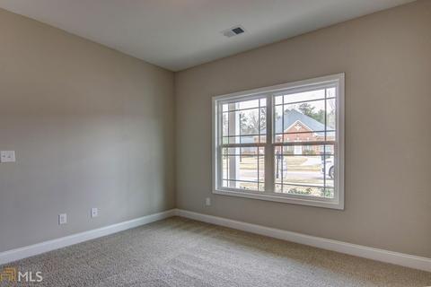 9122 Mcclure St, Covington, GA 30014 photo 14