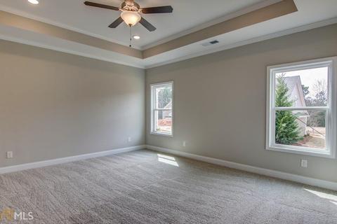9122 Mcclure St, Covington, GA 30014 photo 15