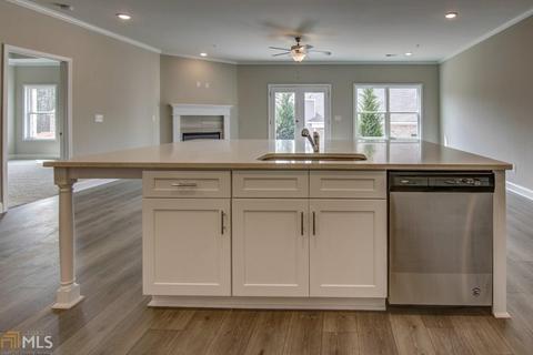 9122 Mcclure St, Covington, GA 30014 photo 9