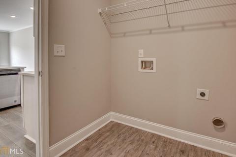 9122 Mcclure St, Covington, GA 30014 photo 17
