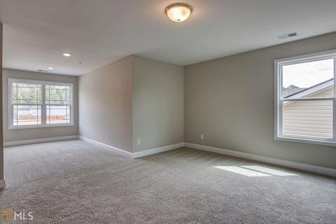 9122 Mcclure St, Covington, GA 30014 photo 22