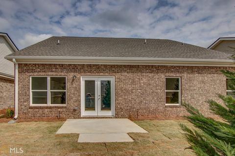 9122 Mcclure St, Covington, GA 30014 photo 31