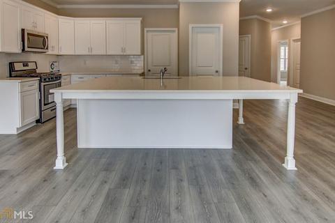 9122 Mcclure St, Covington, GA 30014 photo 7