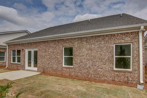 9122 Mcclure St, Covington, GA 30014 photo 29