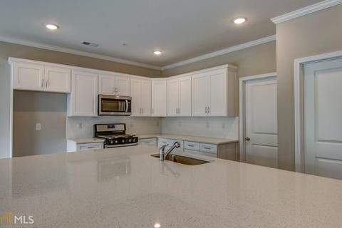 9122 Mcclure St, Covington, GA 30014 photo 11