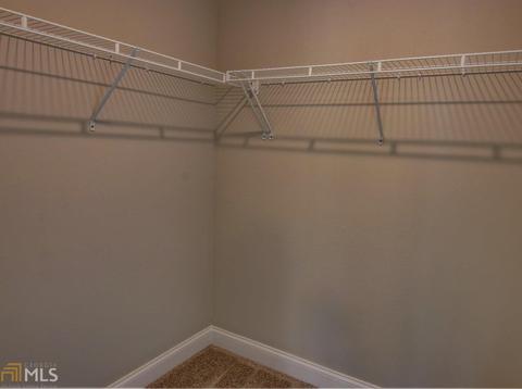 9122 Mcclure St, Covington, GA 30014 photo 26
