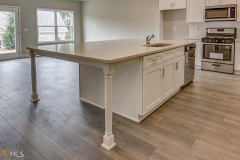 9122 Mcclure St, Covington, GA 30014 photo 5