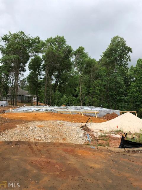 105 Kendall Ct, Perry, GA 31069 photo 1