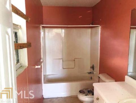 3609 Stanton Ct, Augusta, GA 30906 photo 9