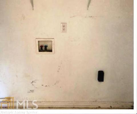 3609 Stanton Ct, Augusta, GA 30906 photo 7