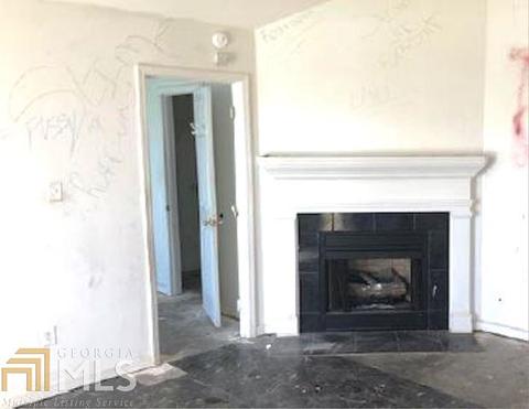 3609 Stanton Ct, Augusta, GA 30906 photo 3