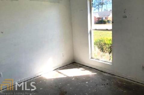 3609 Stanton Ct, Augusta, GA 30906 photo 5