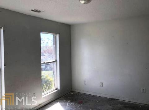 3609 Stanton Ct, Augusta, GA 30906 photo 6