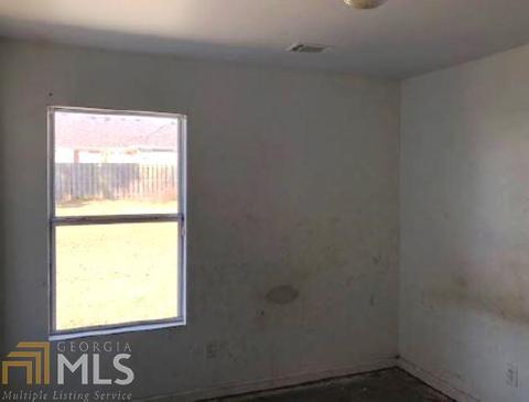 3609 Stanton Ct, Augusta, GA 30906 photo 4