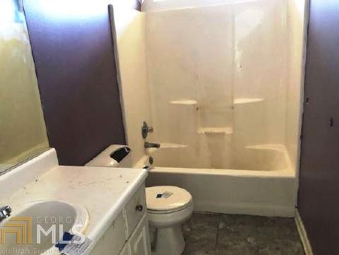 3609 Stanton Ct, Augusta, GA 30906 photo 8