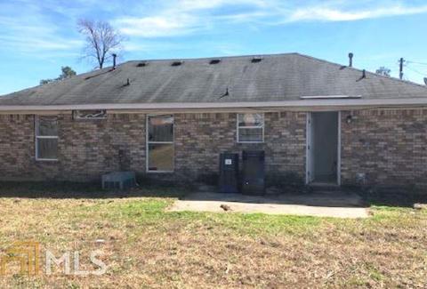 3609 Stanton Ct, Augusta, GA 30906 photo 2