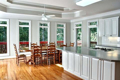 653 James Powers Rd, Monroe, GA 30656 photo 11