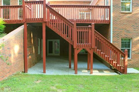 653 James Powers Rd, Monroe, GA 30656 photo 30