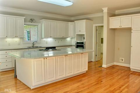 653 James Powers Rd, Monroe, GA 30656 photo 8