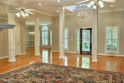 653 James Powers Rd, Monroe, GA 30656 photo 6