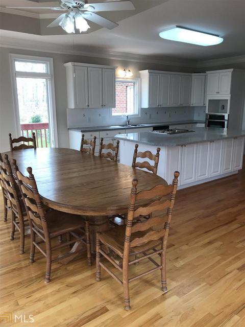 653 James Powers Rd, Monroe, GA 30656 photo 12