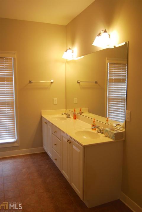 653 James Powers Rd, Monroe, GA 30656 photo 14
