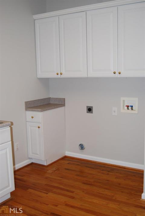 653 James Powers Rd, Monroe, GA 30656 photo 26