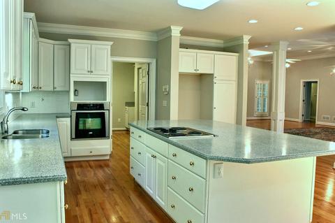 653 James Powers Rd, Monroe, GA 30656 photo 10