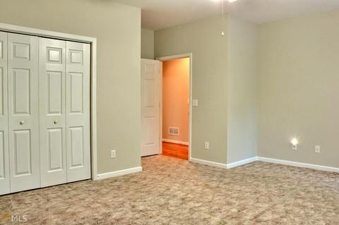653 James Powers Rd, Monroe, GA 30656 photo 16