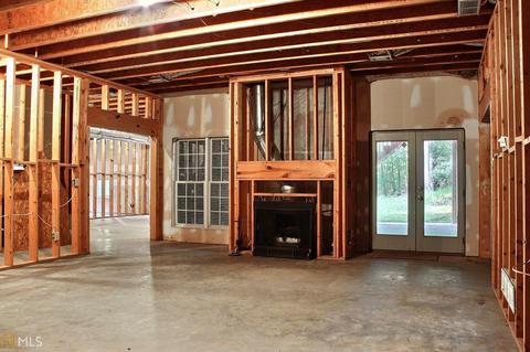 653 James Powers Rd, Monroe, GA 30656 photo 28