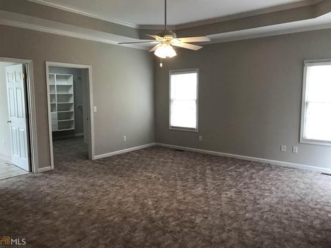 653 James Powers Rd, Monroe, GA 30656 photo 18