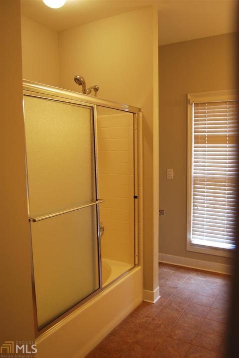 653 James Powers Rd, Monroe, GA 30656 photo 13