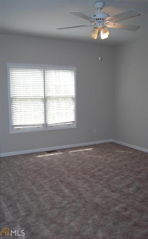 653 James Powers Rd, Monroe, GA 30656 photo 17