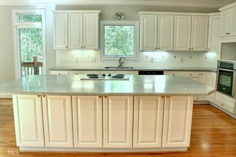 653 James Powers Rd, Monroe, GA 30656 photo 9