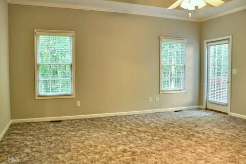 653 James Powers Rd, Monroe, GA 30656 photo 19