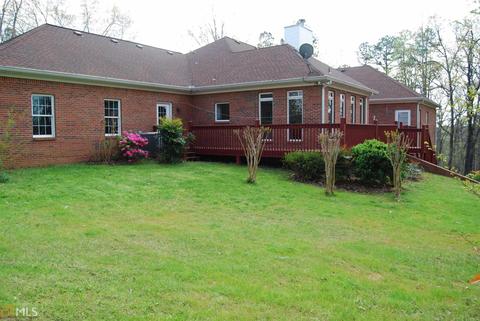 653 James Powers Rd, Monroe, GA 30656 photo 31