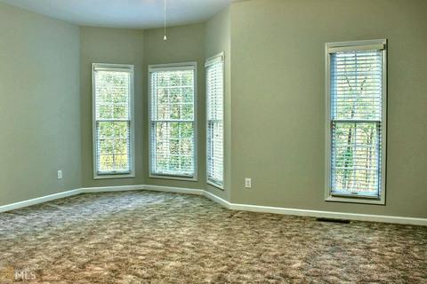 653 James Powers Rd, Monroe, GA 30656 photo 15