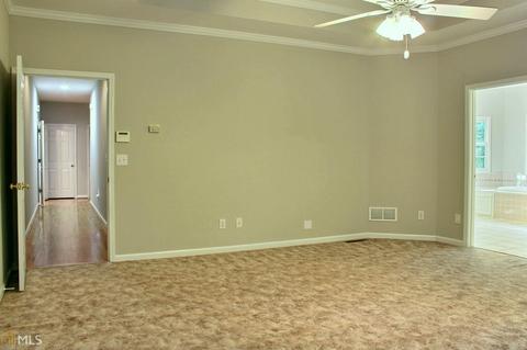 653 James Powers Rd, Monroe, GA 30656 photo 20