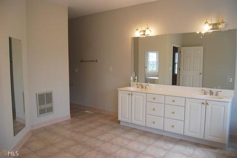 653 James Powers Rd, Monroe, GA 30656 photo 23