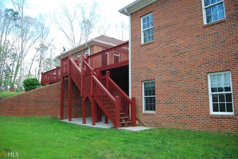 653 James Powers Rd, Monroe, GA 30656 photo 29