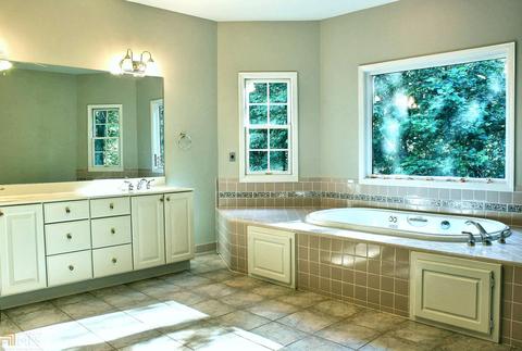 653 James Powers Rd, Monroe, GA 30656 photo 22