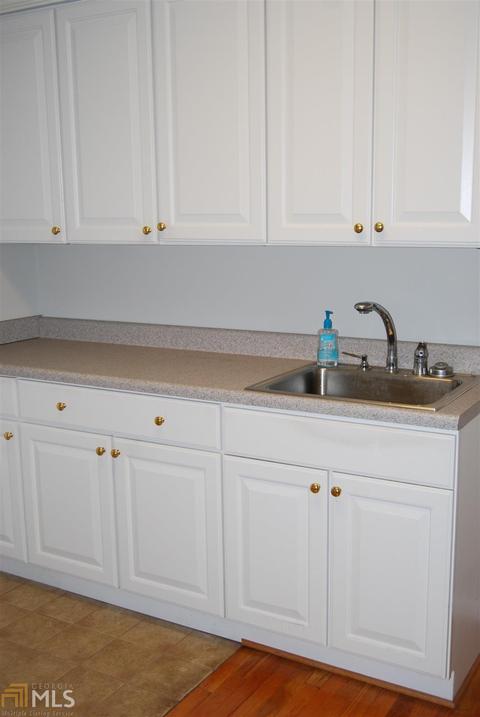 653 James Powers Rd, Monroe, GA 30656 photo 25