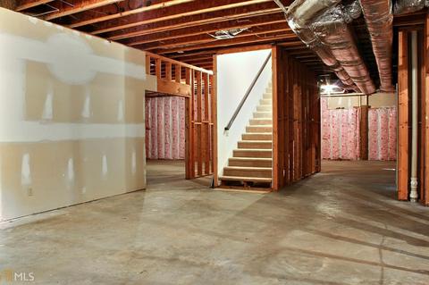 653 James Powers Rd, Monroe, GA 30656 photo 27