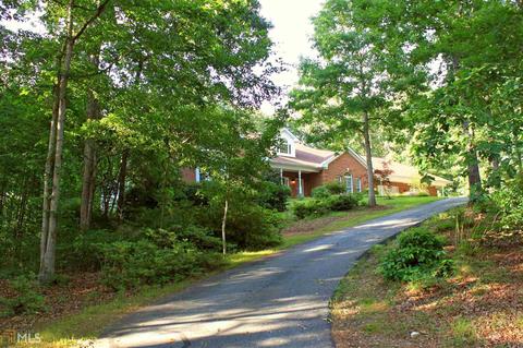 653 James Powers Rd, Monroe, GA 30656 photo 32