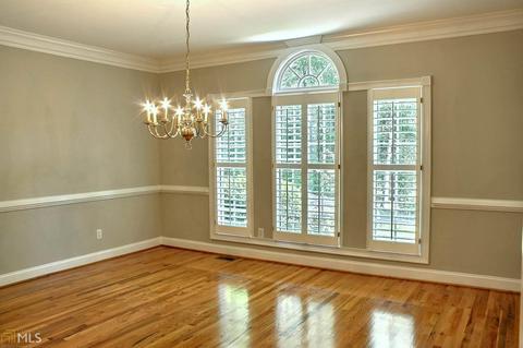 653 James Powers Rd, Monroe, GA 30656 photo 7