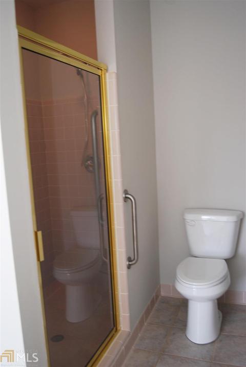 653 James Powers Rd, Monroe, GA 30656 photo 24