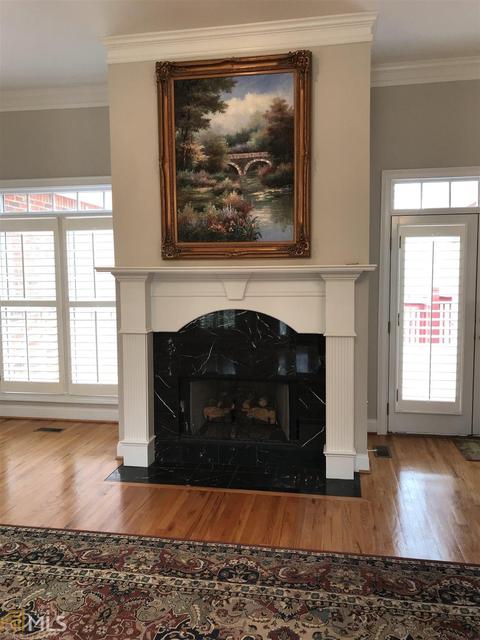 653 James Powers Rd, Monroe, GA 30656 photo 5
