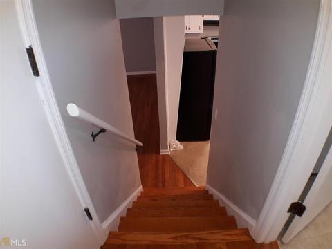6525 Allatoona Rd, Morrow, GA 30260 photo 22