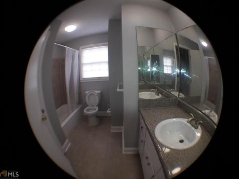 6525 Allatoona Rd, Morrow, GA 30260 photo 21