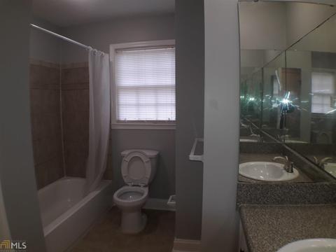 6525 Allatoona Rd, Morrow, GA 30260 photo 20